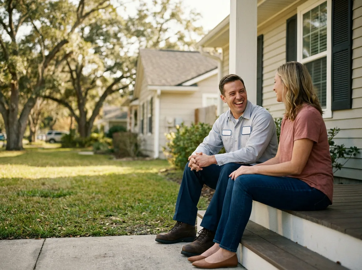 Septic tank pumping FAQs for Englewood, TN